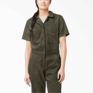Dickies Jumpsuit